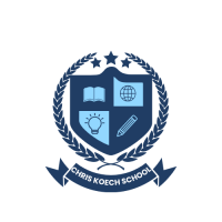 chriskoechschool.gnomio.com