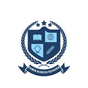 Chriskoech School